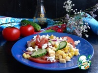 ����� "�������" �����������