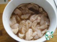 ������ � ������� � ������� �� ������ �����������