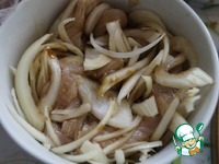 ������ � ������� � ������� �� ������ �����������