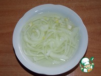 ������������ ��� ��� ����������� �����������