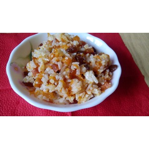 ������� ��� � ������ � �������