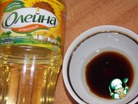 ������������ ��� ��� ����������� �����������