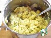 ������� � ���������� �� ������� �����������