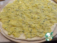 ������� � ���������� �� ������� �����������