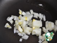 ������� ������� � ������� "��������� � ����������" �����������