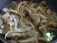 ������ � ������� � ������� �� ������ �����������