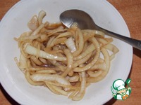 ������������ ��� ��� ����������� �����������