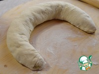 ������� � ���������� �� ������� �����������