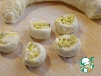 ������� � ���������� �� ������� �����������