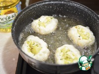 ������� � ���������� �� ������� �����������