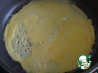 ������ � ������� � ������� �� ������ �����������