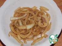 ������������ ��� ��� ����������� �����������