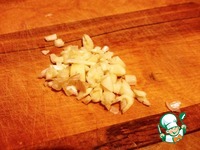 ������� ���� � �����-������������ �������� �����������