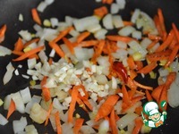 ������� ������� � ������� "��������� � ����������" �����������