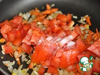 ������� ������� � ������� "��������� � ����������" �����������