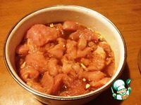 ������� ���� � �����-������������ �������� �����������