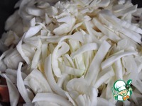 ������� ������� � ������� "��������� � ����������" �����������