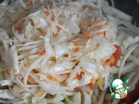 ������� ������� � ������� "��������� � ����������" �����������