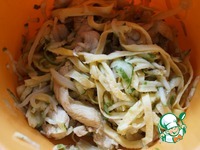 ������ � ������� � ������� �� ������ �����������