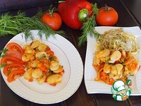 ������ � ������� � ������� �� ������ �����������