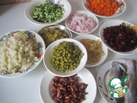 ��������� �������� � ������� �����������