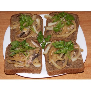 ������������ ��� ��� �����������