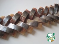 ��������� �������� � ������� �����������