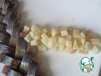 ��������� �������� � ������� �����������