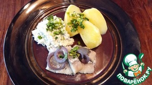 Национальные блюда Латвии: названия, рецепты, особенности приготовления, фото