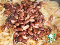 ������� ������� � ������� "��������� � ����������" �����������