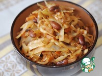 ������� ������� � ������� "��������� � ����������" �����������