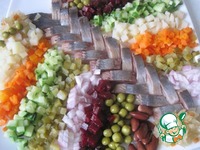 ��������� �������� � ������� �����������