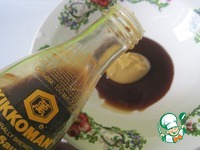 ��������� �������� � ������� �����������