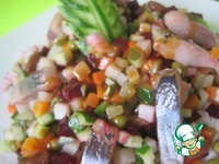 ��������� �������� � ������� �����������