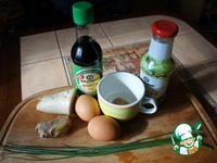 �������� ����� "�������� ������" �����������