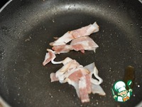 ������� ������� � ������� "��������� � ����������" �����������