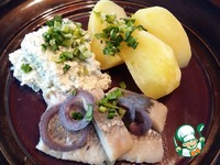 ������������ ��������� ���� ������ �����������