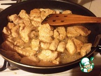 ������� ���� � �����-������������ �������� �����������