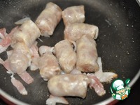 ������� ������� � ������� "��������� � ����������" �����������