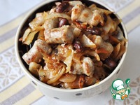 ������� ������� � ������� "��������� � ����������" �����������