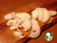 ������� ���� � �����-������������ �������� �����������