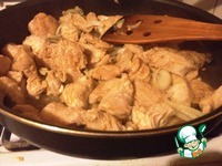 ������� ���� � �����-������������ �������� �����������