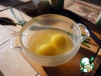 �������� ����� "�������� ������" �����������