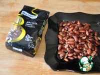 ������� ������� � ������� "��������� � ����������" �����������