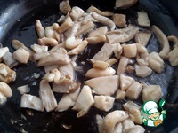 ������ ������� �� ������ � ������ �����������