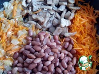 ������ ������� �� ������ � ������ �����������