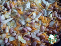 ������ ������� �� ������ � ������ �����������