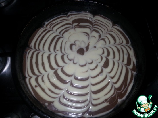 ����� ��������� � �������