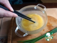 �������� ����� "�������� ������" �����������