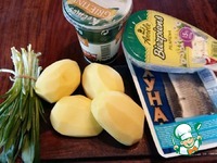 ������������ ��������� ���� ������ �����������